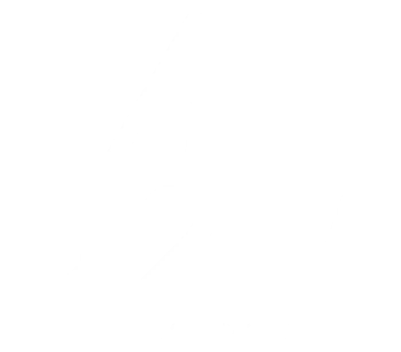Drive2Medicals