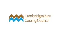 Cambridge Council