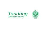 Tendring District Clacton Council
