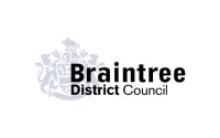 Braintree Council