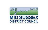 Mid Suffolk Council