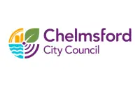 Chelmsford Council