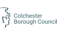 Colchester Council