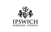 Ipswich Town Council