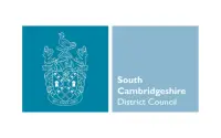 South Cambridge Council