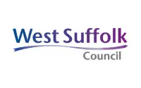 West Suffolk Council