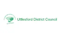 Uttlesford Council