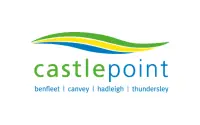 Castlepoint Council